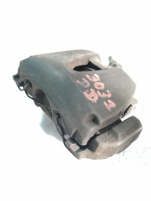 PINZA DE FRENO DELANTERA DERECHA, FORD, FOCUS BERLINA (CB4)