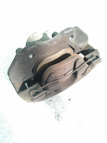  PINZA DE FRENO DELANTERA DERECHA Ford FOCUS BERLINA (CB4) 