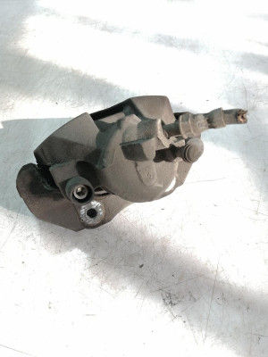 PINZA DE FRENO DELANTERA DERECHA, FORD, FOCUS BERLINA (CB4)
