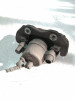  PINZA DE FRENO DELANTERA DERECHA Ford FOCUS BERLINA (CB4) 