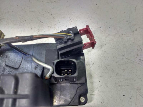  CERRADURA PUERTA TRASERA DERECHA OPEL SIGNUM 