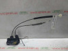  CERRADURA PUERTA TRASERA DERECHA OPEL SIGNUM 