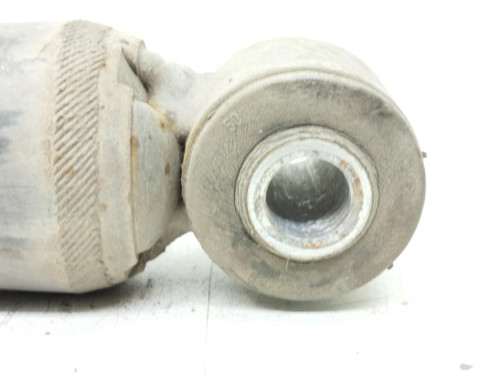  AMORTIGUADOR TRASERO DERECHO FORD FOCUS BERLINA (CAP) 