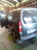  CITROEN BERLINGO FURGÓN 