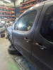 CITROEN BERLINGO FURGÓN 