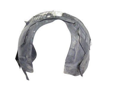 PASO RUEDA DELANTERO DERECHO, CHRYSLER, 300C (LE/LX)