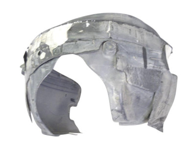 PASO RUEDA DELANTERO DERECHO, CHRYSLER, 300C (LE/LX)