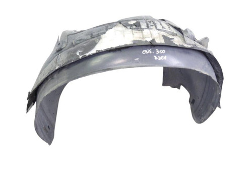 PASO RUEDA DELANTERO DERECHO, CHRYSLER, 300C (LE/LX)