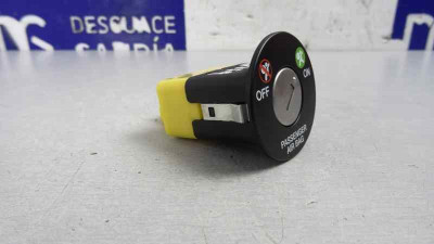 INTERRUPTOR, KIA, SORENTO (BL)