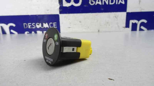 INTERRUPTOR KIA SORENTO (BL) 