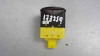  INTERRUPTOR KIA SORENTO (BL) 