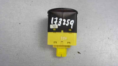 INTERRUPTOR, KIA, SORENTO (BL)