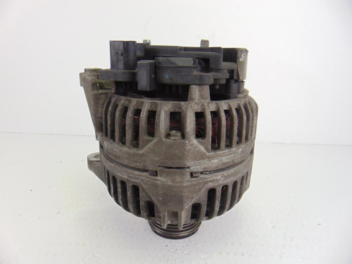  ALTERNADOR IVECO DAILY FURGÓN 