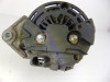  ALTERNADOR IVECO DAILY FURGÓN 