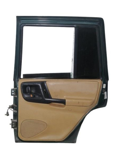  PUERTA TRASERA DERECHA JEEP GRAND CHEROKEE (ZJ/Z) 