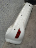  PARAGOLPES TRASERO 