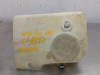  DEPOSITO LIMPIA Mercedes-Benz CLASE C (BM 202) BERLINA 