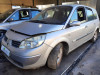  RENAULT SCENIC II (JM) 