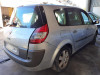  RENAULT SCENIC II (JM) 