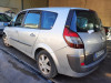  RENAULT SCENIC II (JM) 