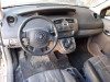  RENAULT SCENIC II (JM) 