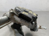  MOTOR LIMPIA DELANTERO RENAULT CAPTUR I 