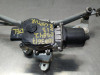  MOTOR LIMPIA DELANTERO RENAULT CAPTUR I 