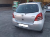 PILOTO TRASERO IZQUIERDO TOYOTA YARIS (KSP9/SCP9/NLP9) 
