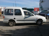  VOLKSWAGEN CADDY FG/CO (9K9)(1995) 