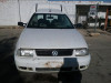  VOLKSWAGEN CADDY FG/CO (9K9)(1995) 