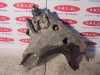  BRAZO SUSPENSION INFERIOR DELANTERO DERECHO Nissan TERRANO II (R20) 