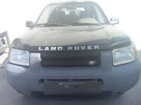 LAND ROVER FREELANDER (LN)(01.1998)