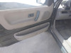 LAND ROVER FREELANDER (LN)(01.1998) — Donor Vehicle for Used Parts 