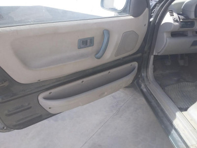 LAND ROVER FREELANDER (LN)(01.1998)