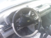 LAND ROVER FREELANDER (LN)(01.1998) — Donor Vehicle for Used Parts 