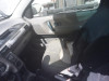 LAND ROVER FREELANDER (LN)(01.1998) — Donor Vehicle for Used Parts 
