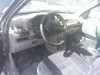 LAND ROVER FREELANDER (LN)(01.1998) — Donor Vehicle for Used Parts 