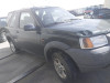 LAND ROVER FREELANDER (LN)(01.1998) — Donor Vehicle for Used Parts 