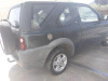 LAND ROVER FREELANDER (LN)(01.1998) — Donor Vehicle for Used Parts 