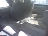 LAND ROVER FREELANDER (LN)(01.1998) — Donor Vehicle for Used Parts 
