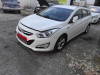 HYUNDAI I40 (VF) — автомобиль-донор на запчасти 