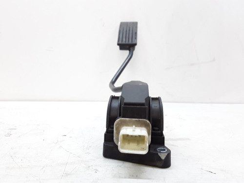PEDAL ACELERADOR Peugeot 407 SW 