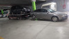 AUDI A6 BERLINA (4B2) — автомобиль-донор на запчасти 