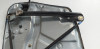  ELEVALUNAS DELANTERO DERECHO VOLKSWAGEN PASSAT BERLINA (3B3) 