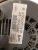 ALTERNADOR Mercedes-Benz CLASE C (BM 205) BERLINA 