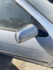 RETROVISOR DERECHO Nissan ALMERA (N15) 