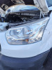 FARO IZQUIERDO FORD TRANSIT CHASIS CABINA (TTG) 