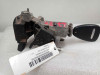  CONMUTADOR DE ARRANQUE JEEP GRAND CHEROKEE (WK) 