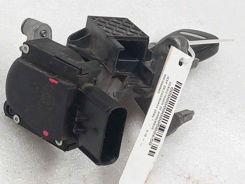  CONMUTADOR DE ARRANQUE JEEP GRAND CHEROKEE (WK) 