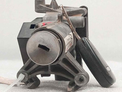 CONMUTADOR DE ARRANQUE, JEEP, GRAND CHEROKEE (WK)